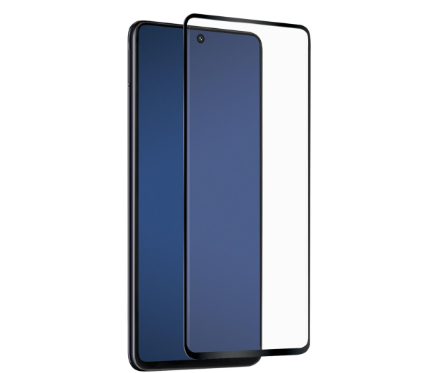 SBS Szkło do Samsung M51 - 1461499 - zdjęcie